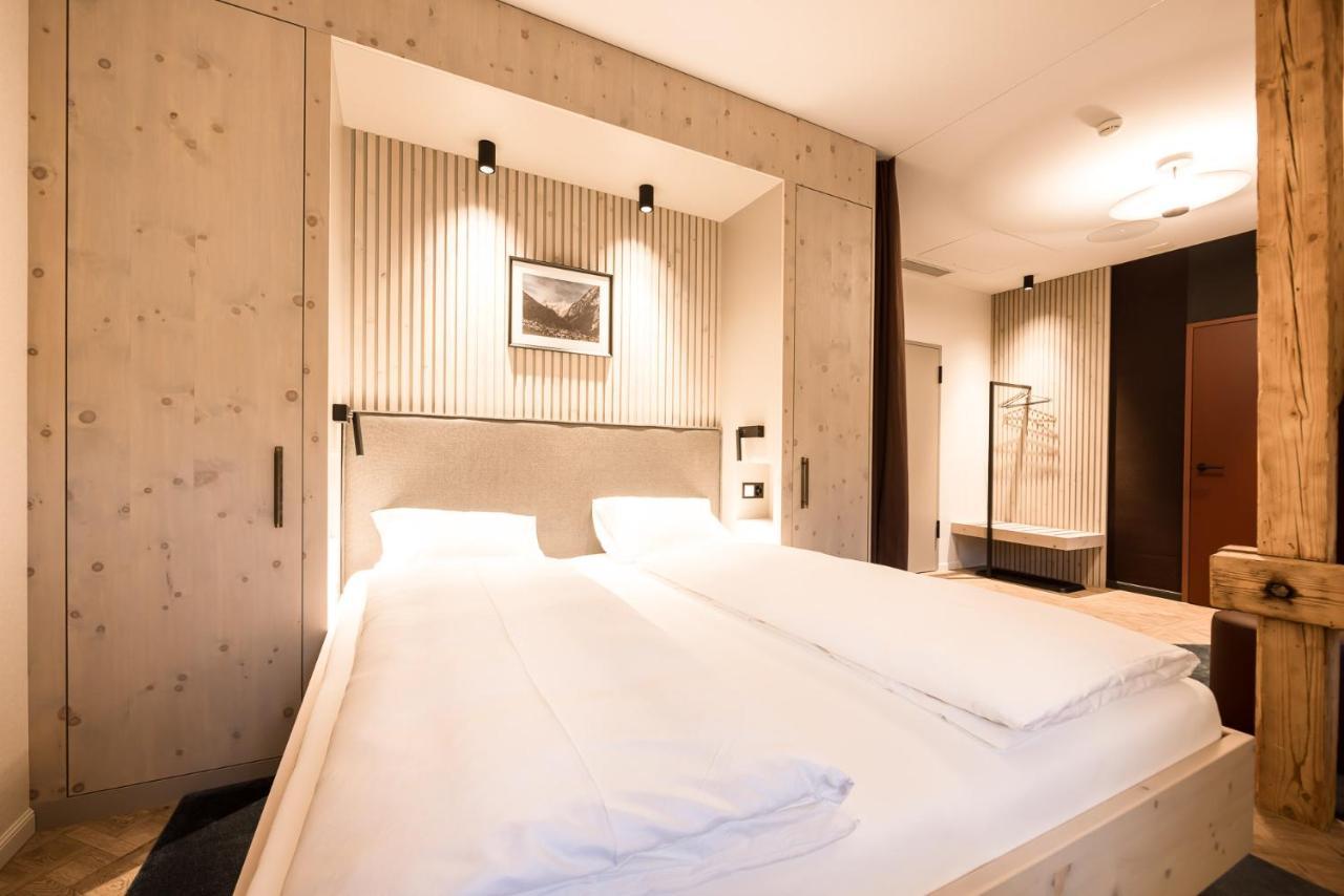 Bed and Breakfast Klein Rigi Kradolf-Schonenberg Экстерьер фото